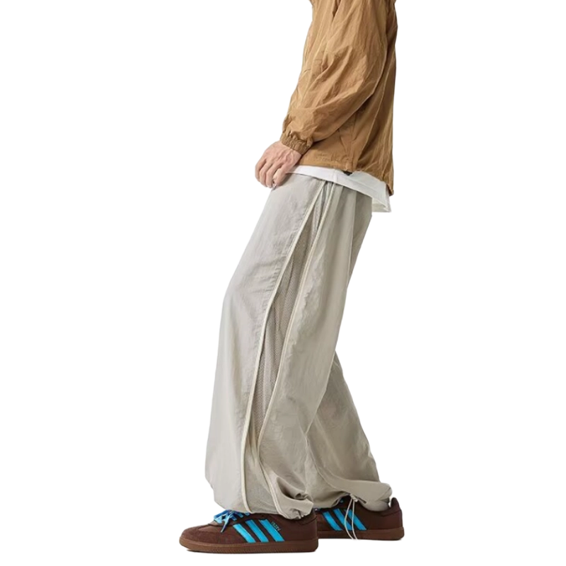GOSNACE