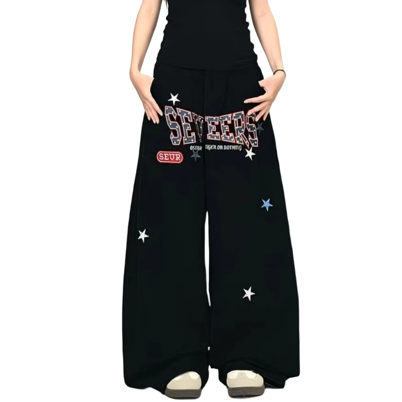 GOSNACE