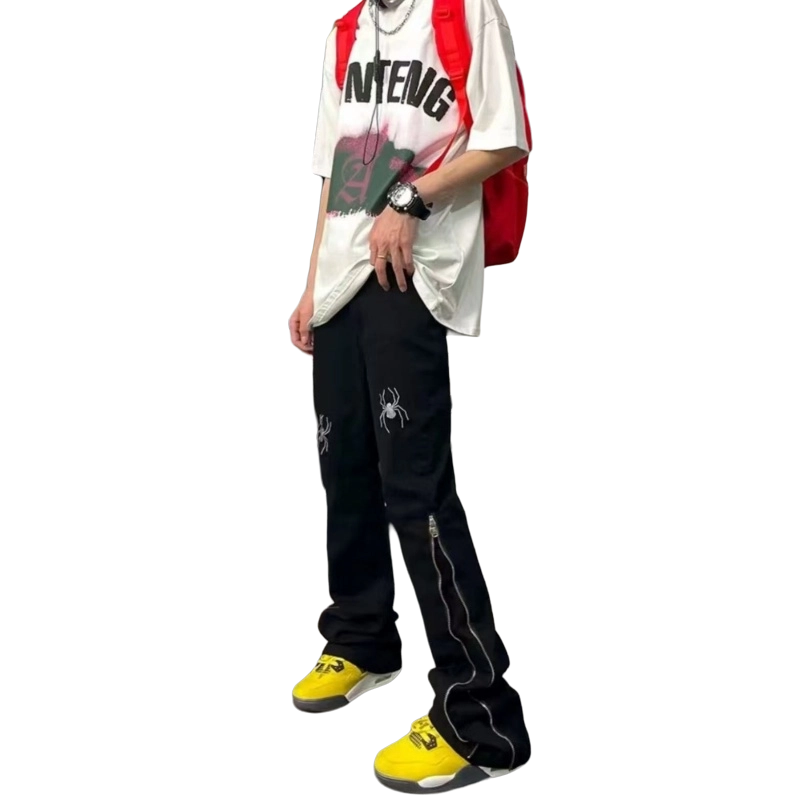 GOSNACE