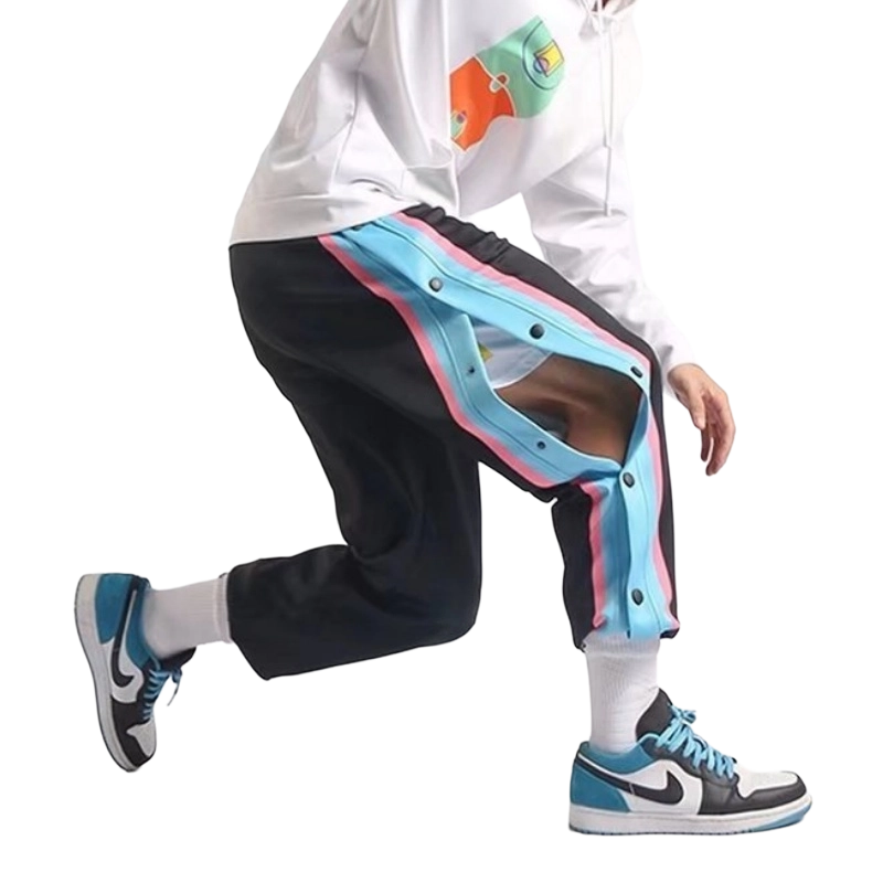 GOSNACE