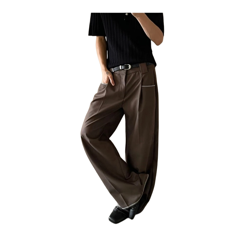 GOSNACE cleanfit