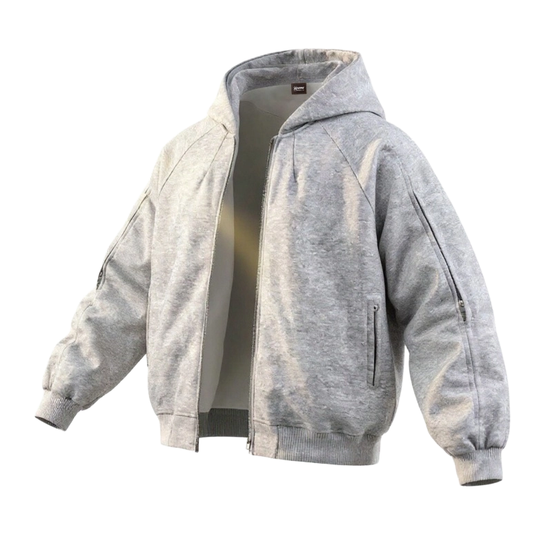 YGHOME OFFICIAL cleanfit