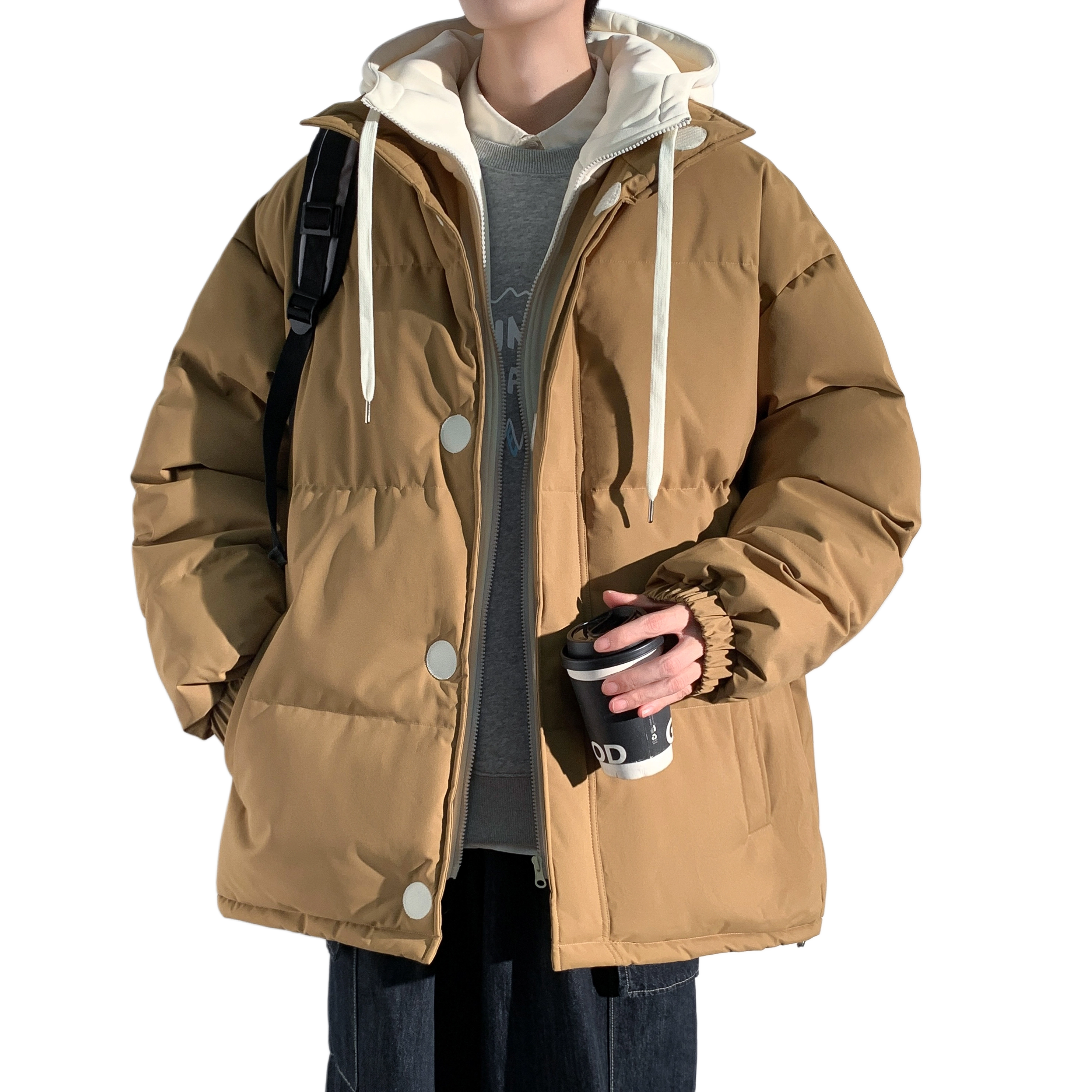 Tingqu