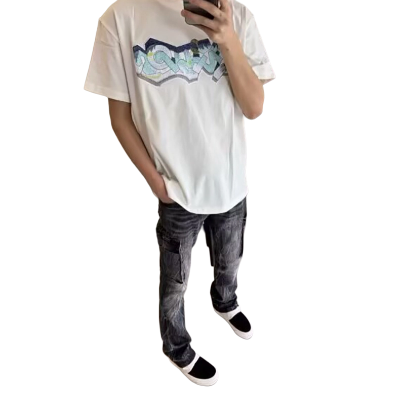ICEGZ37