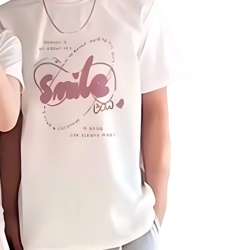 GOSNACE cleanfitT