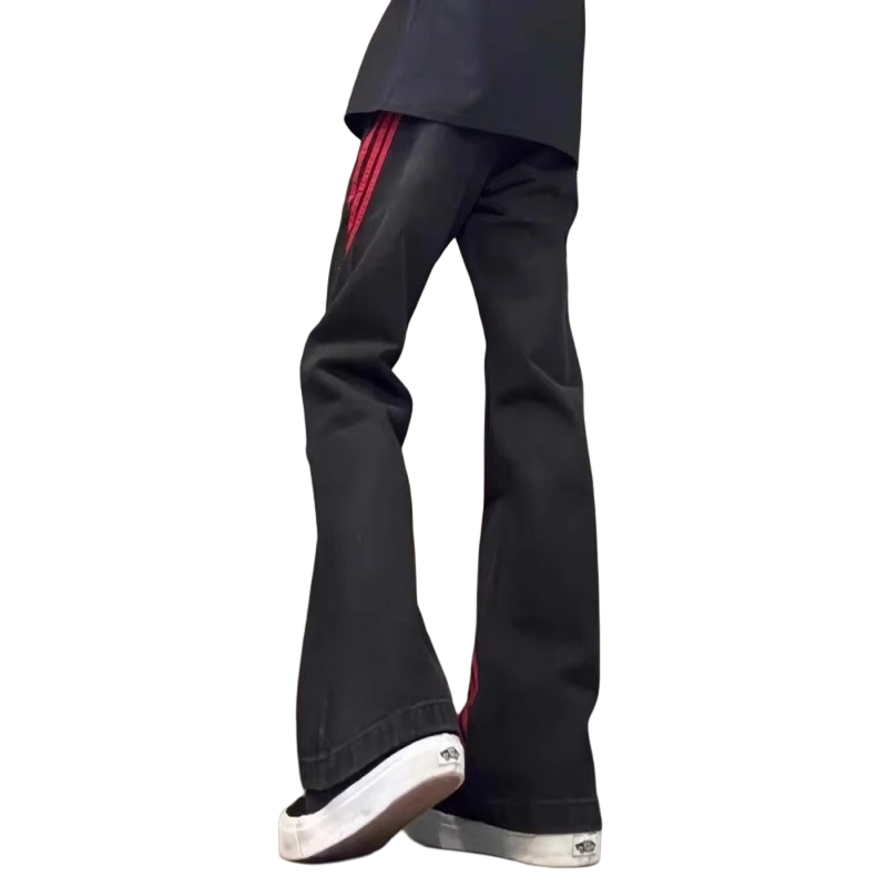 GOSNACE
