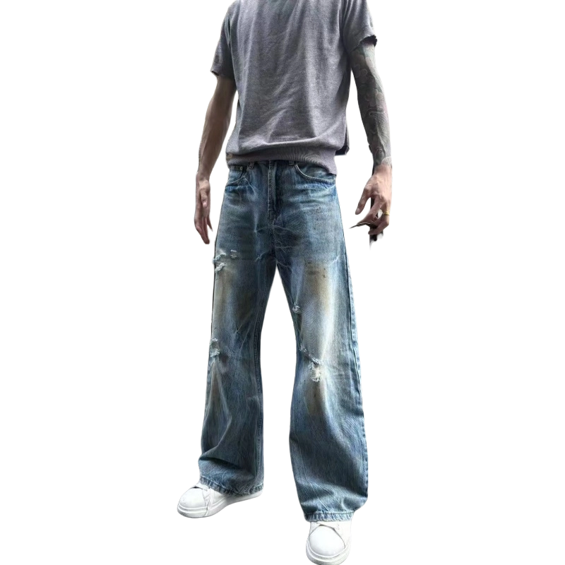 GOSNACE