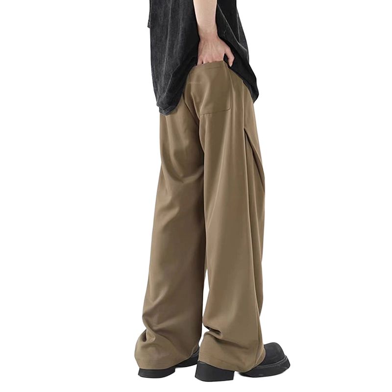 GOSNACE