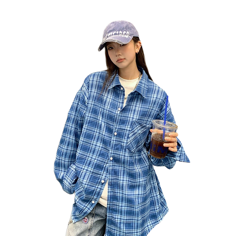 YICHEN