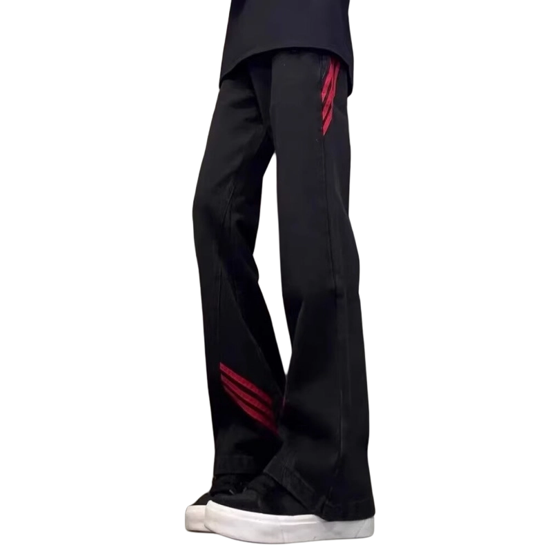 GOSNACE