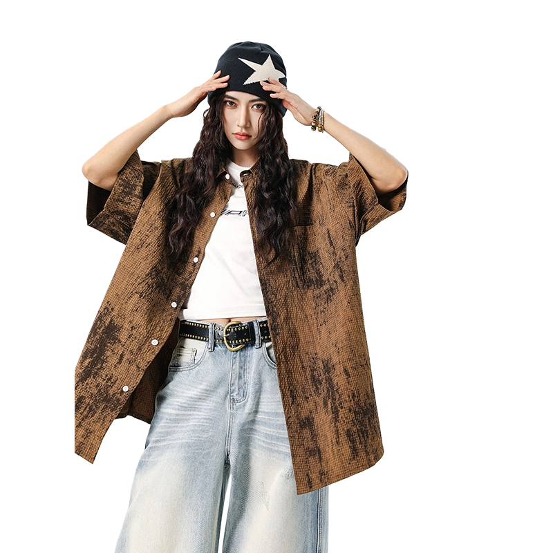 YICHEN