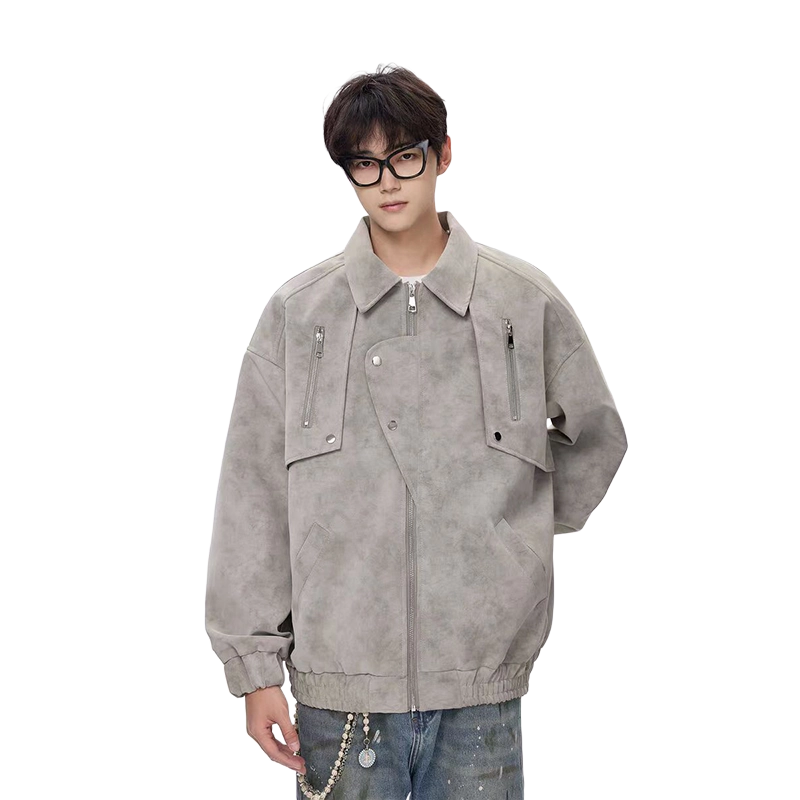 GOSNACE