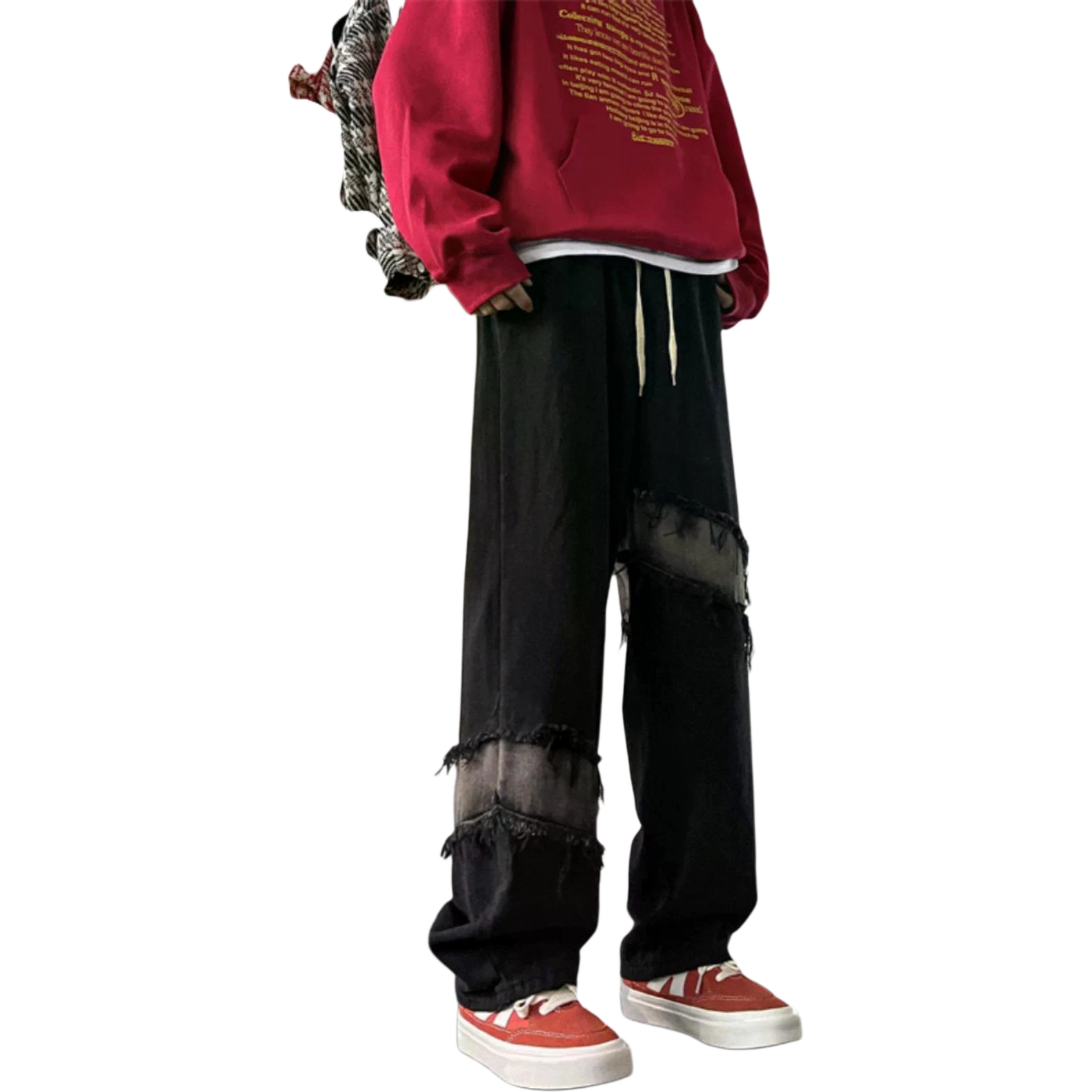 Tingqu