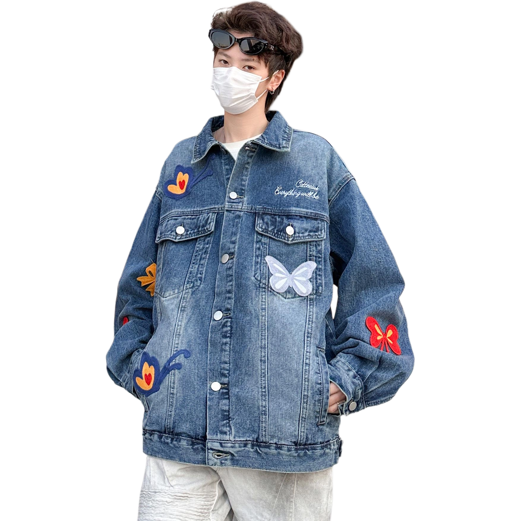Tingqu