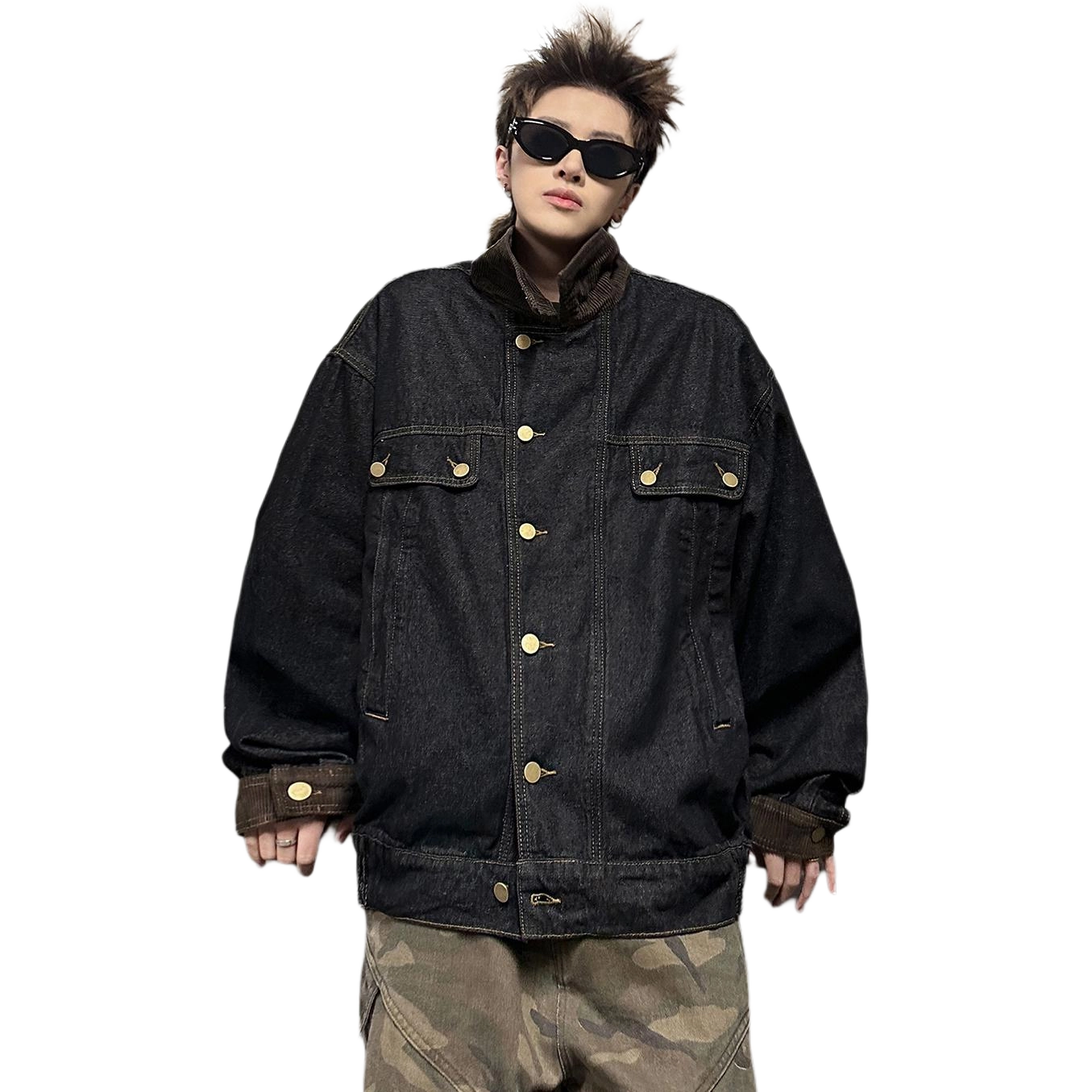 Tingqu