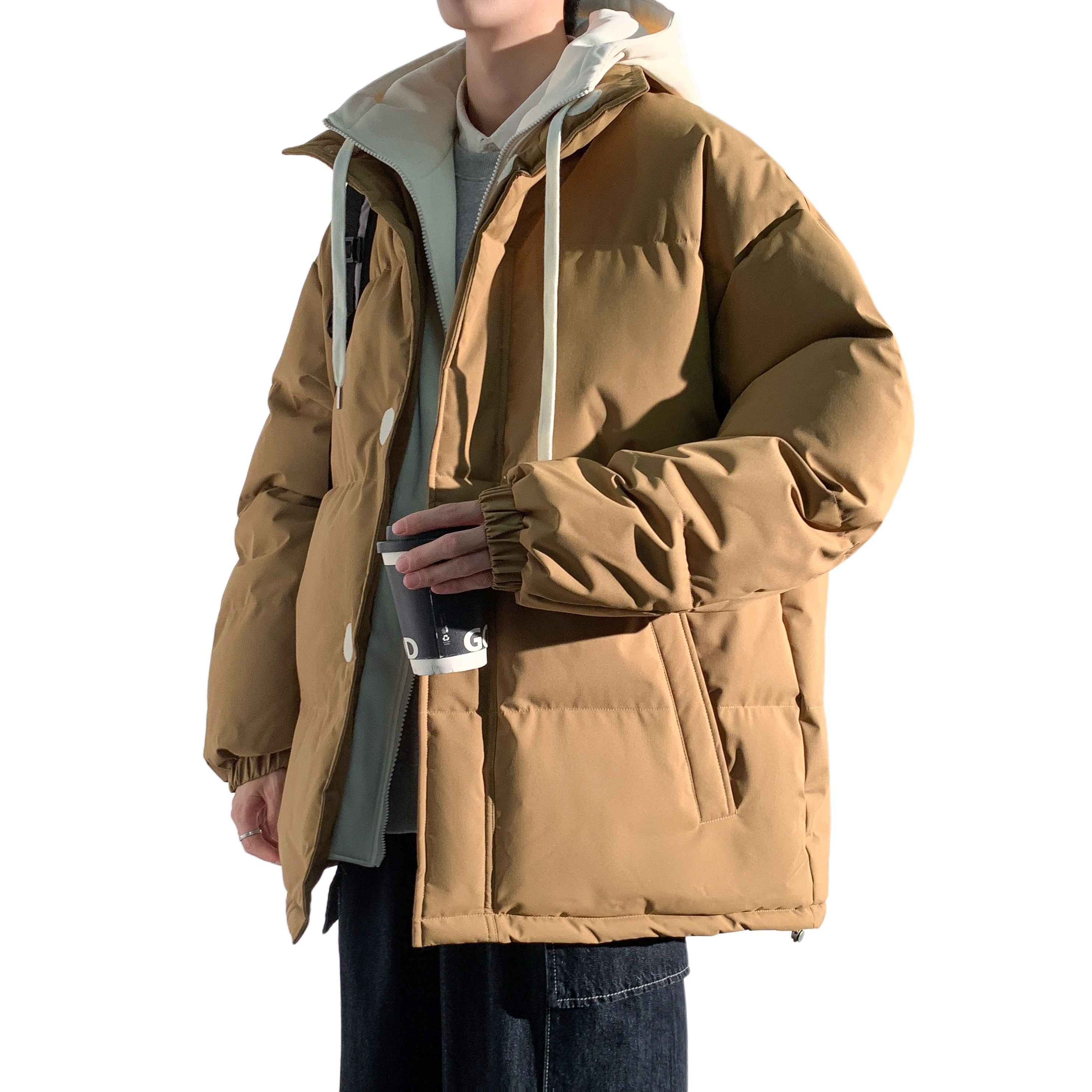 Tingqu