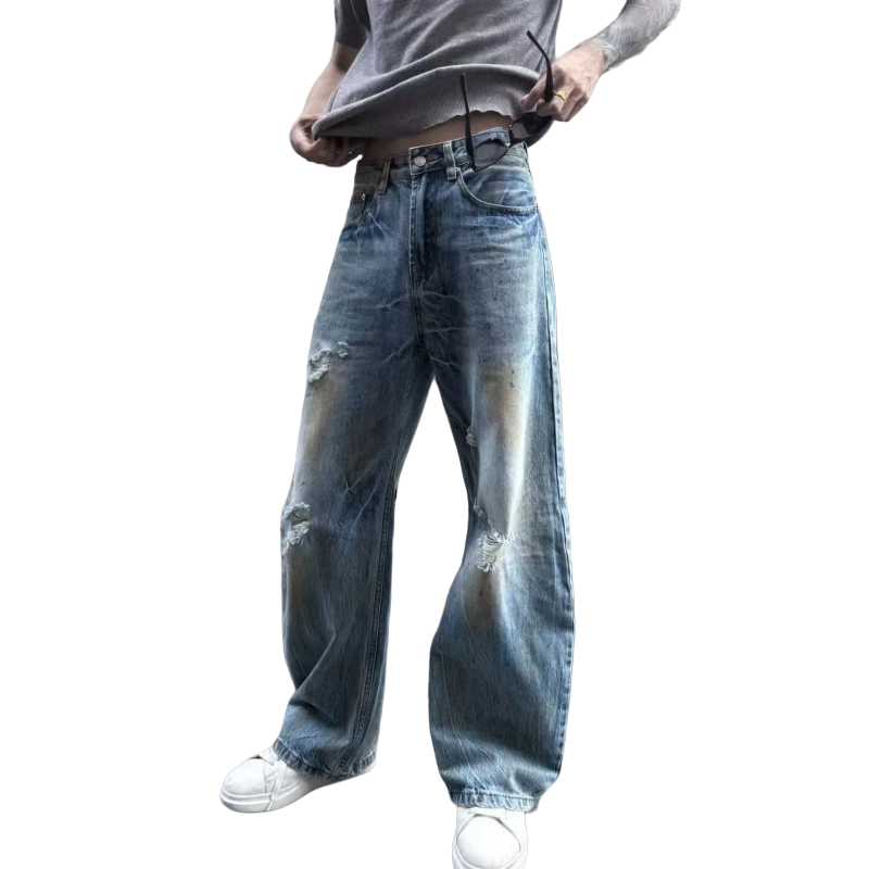 GOSNACE