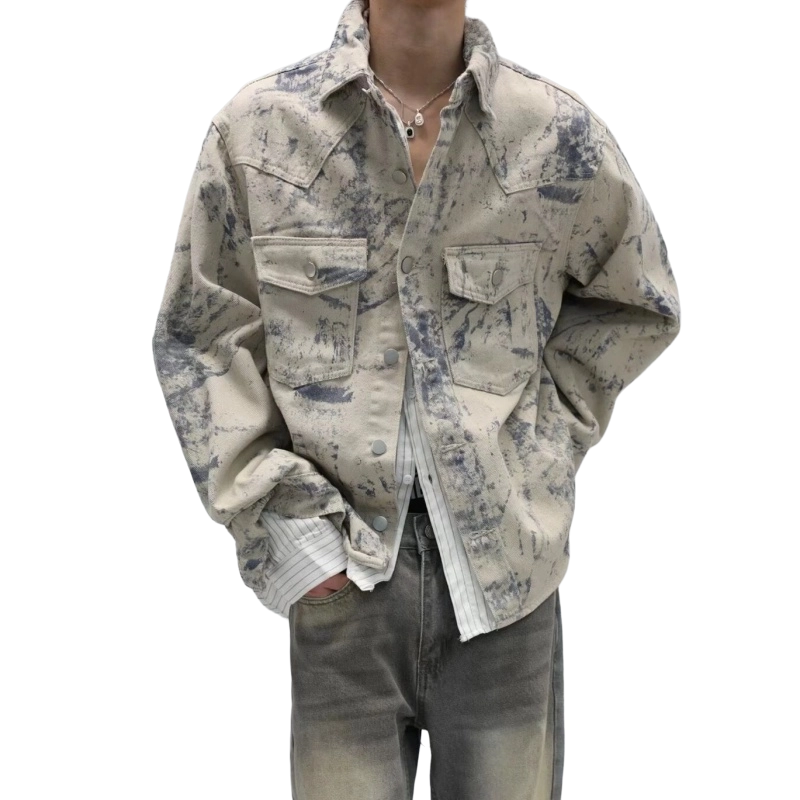 GOSNACE