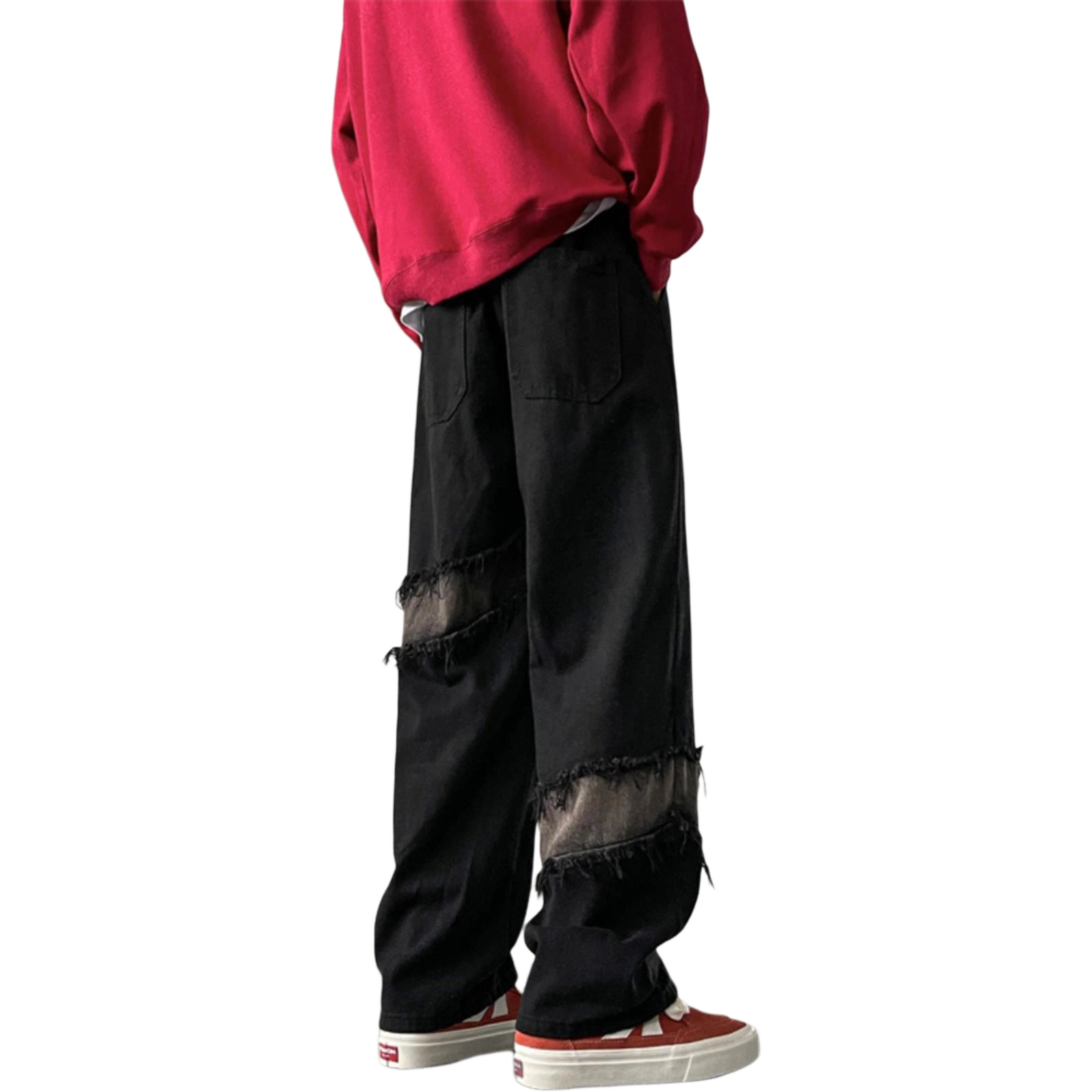 Tingqu