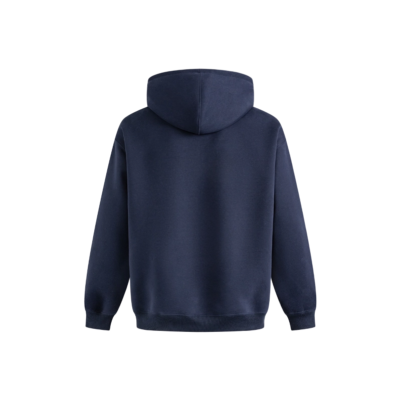 YGHOME OFFICIAL cleanfit