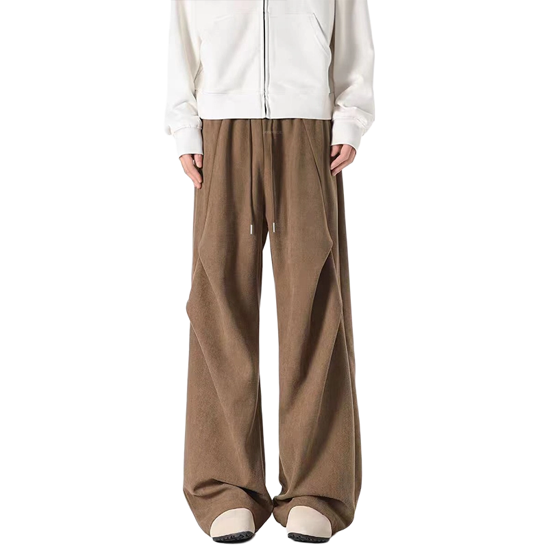 GOSNACE