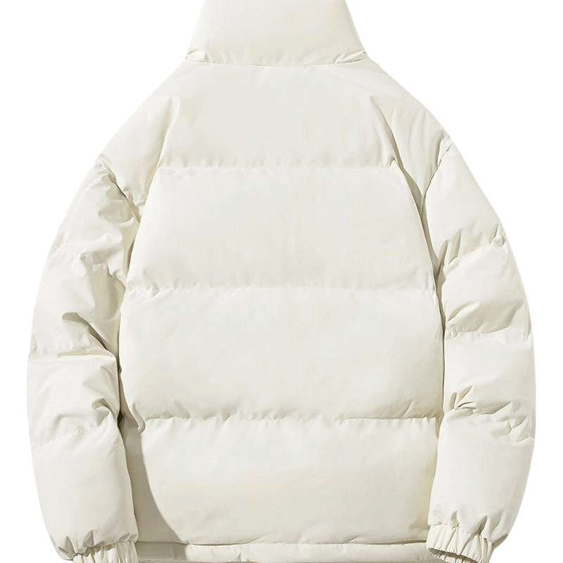 ICVBL