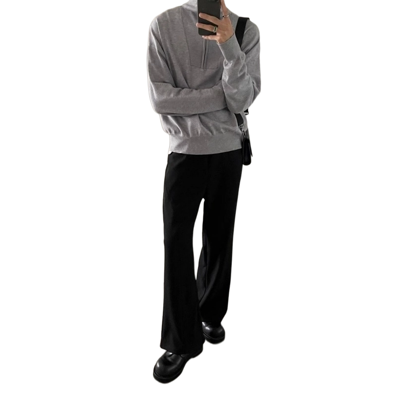 GOSNACE
