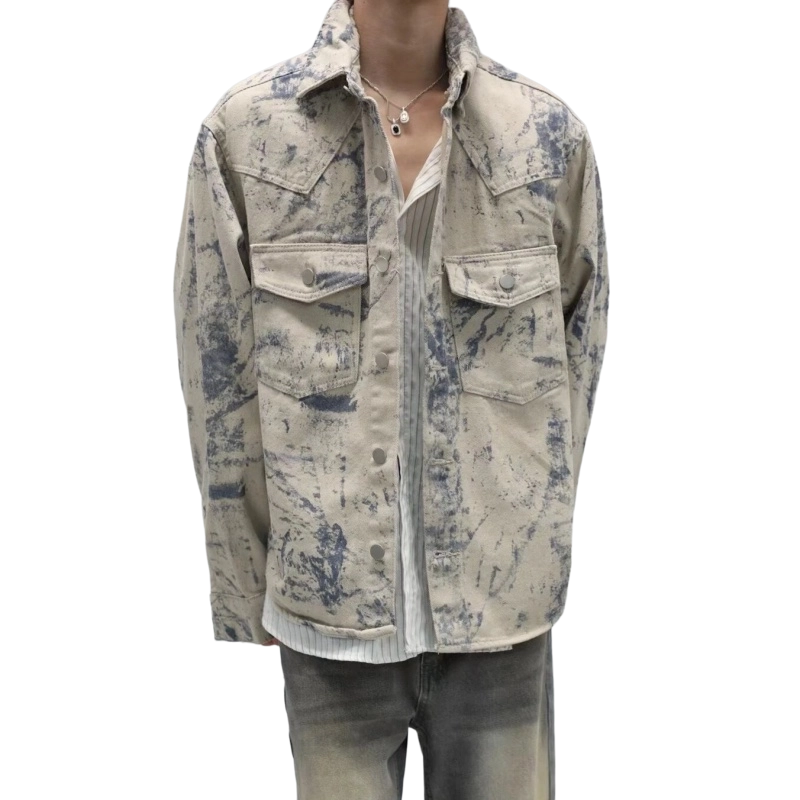 GOSNACE