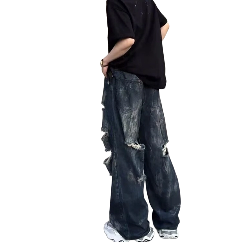 GOSNACE