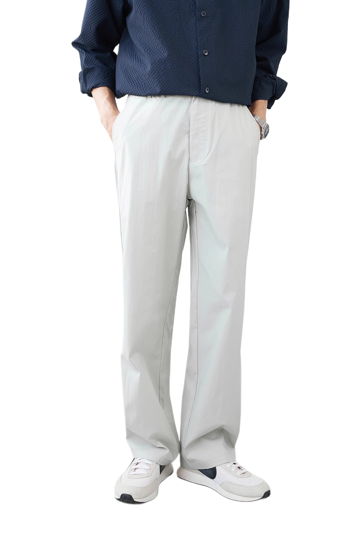 LIBERTY KOSTUME