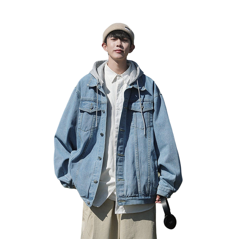 YPUT