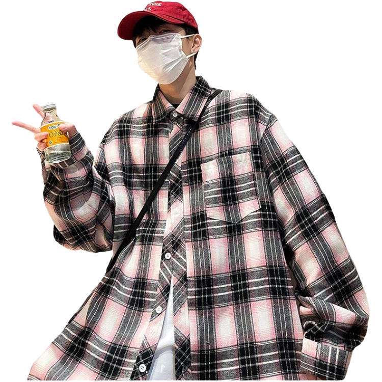 VIPGOOSE