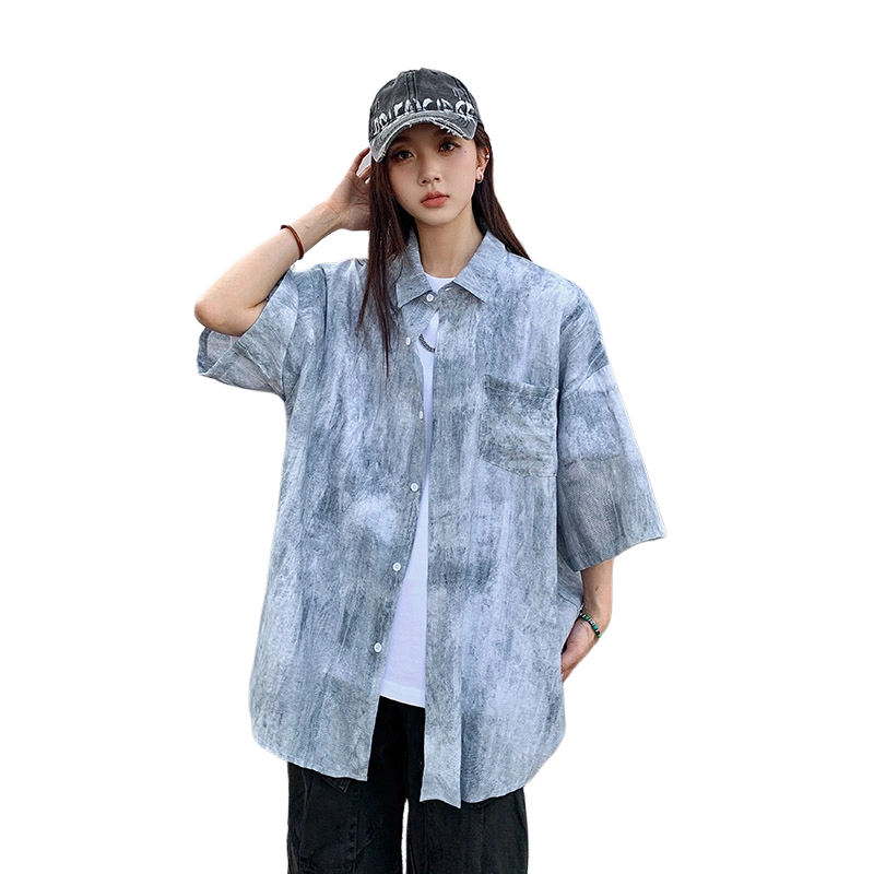 YICHEN