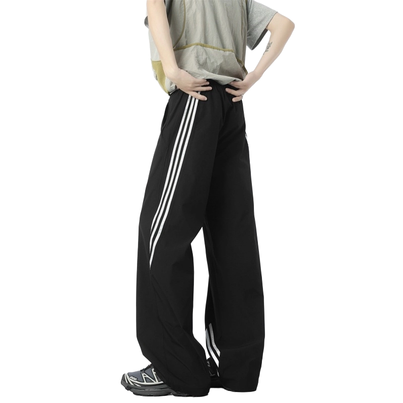 GOSNACE