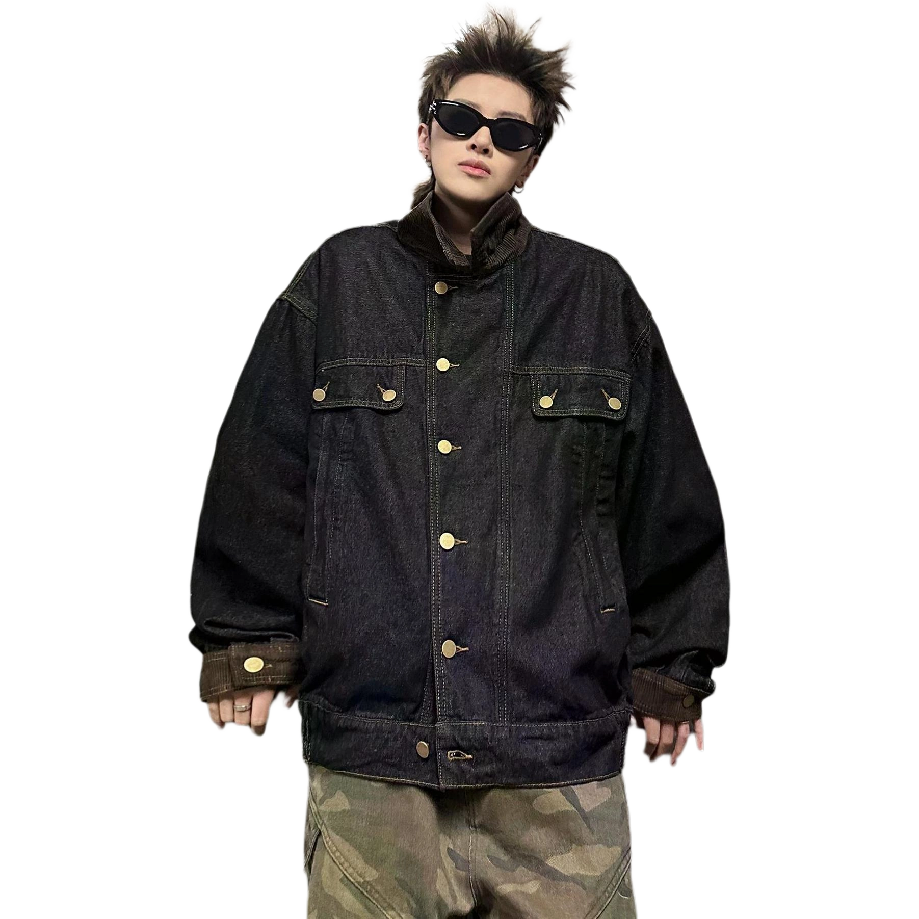 Tingqu