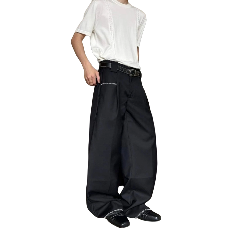 GOSNACE cleanfit