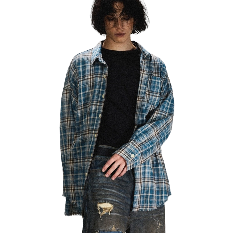 SIL VITIN