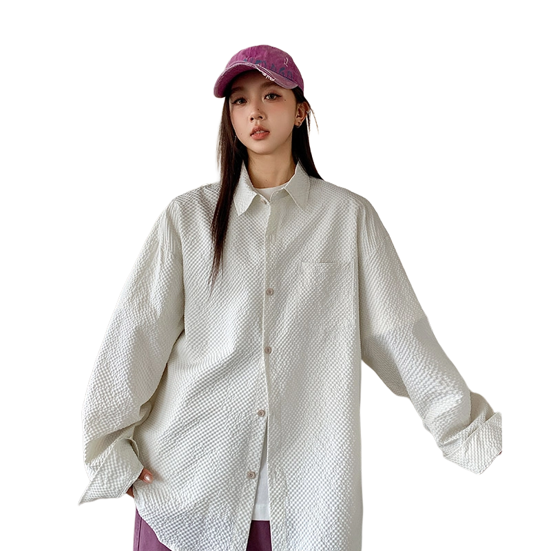 YICHEN