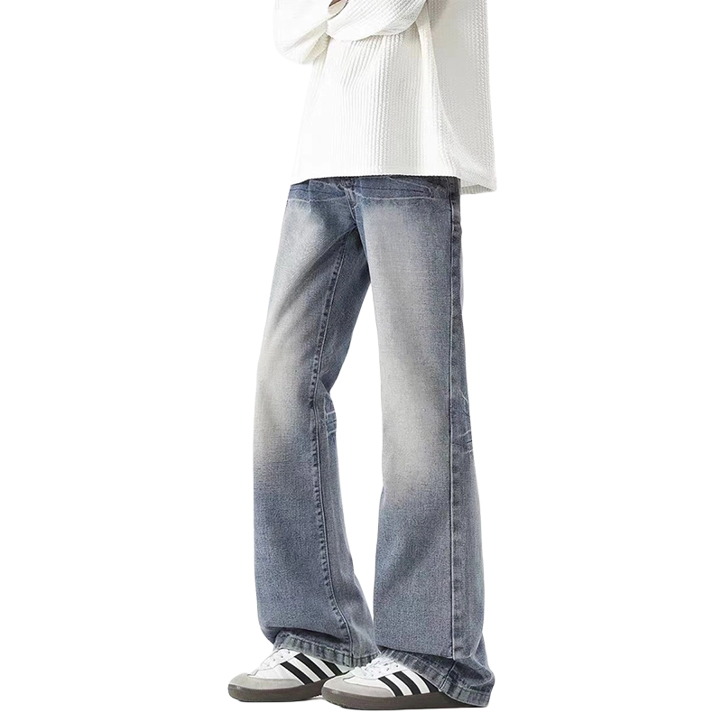GOSNACE