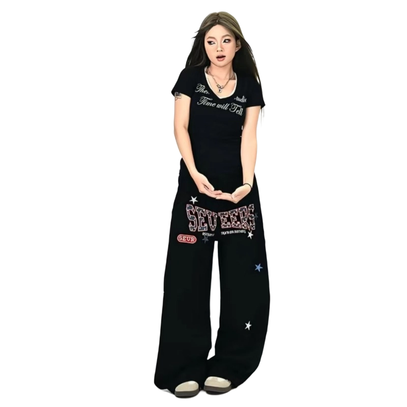 GOSNACE