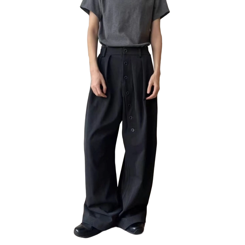 GOSNACE