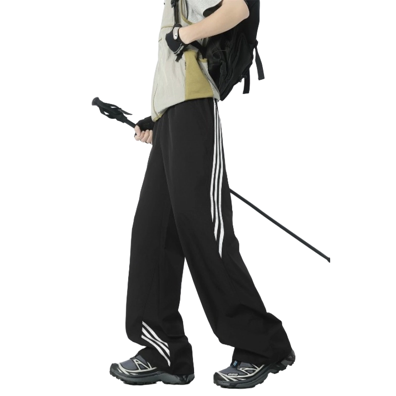 GOSNACE