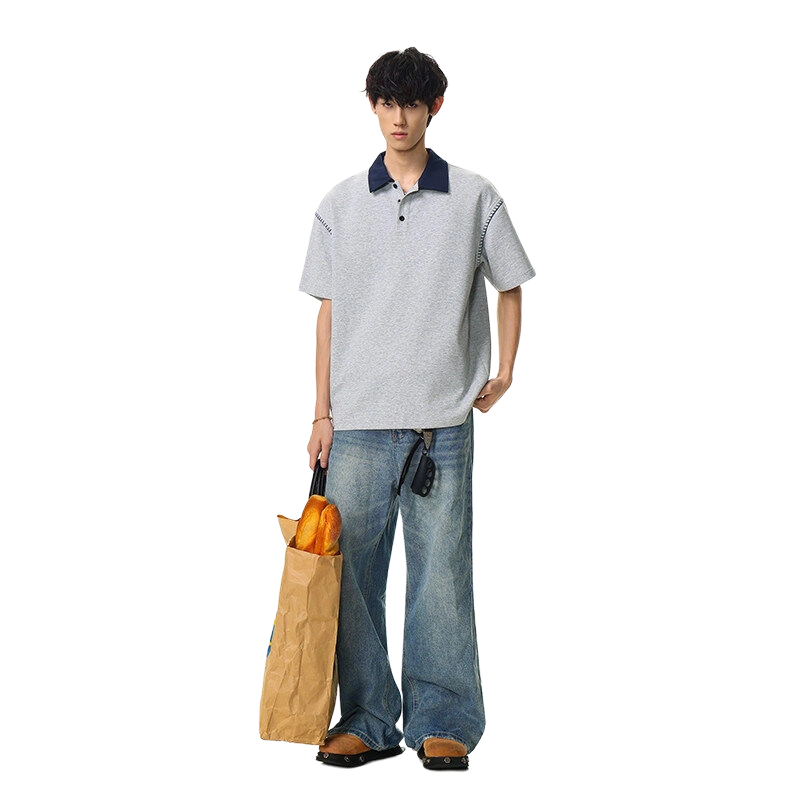 GOODHENLCE T