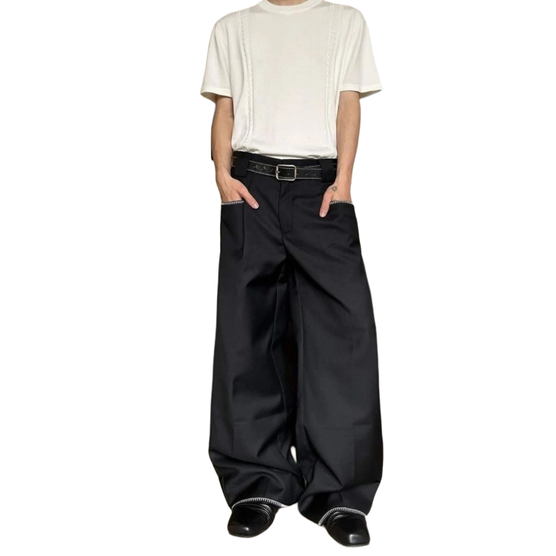 GOSNACE cleanfit