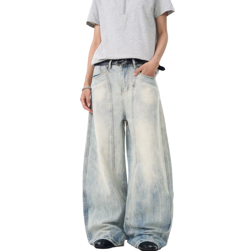 GOSNACE
