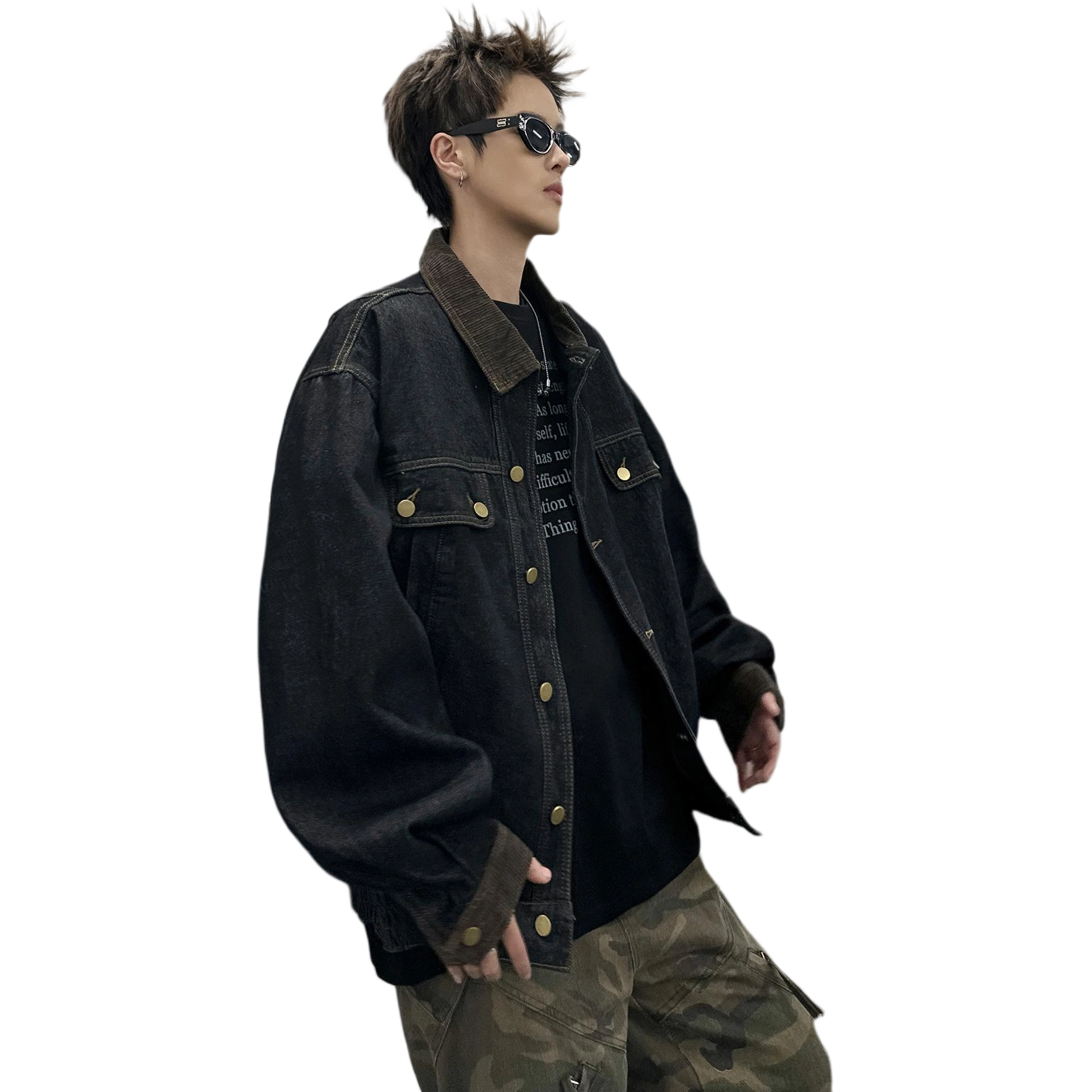 Tingqu