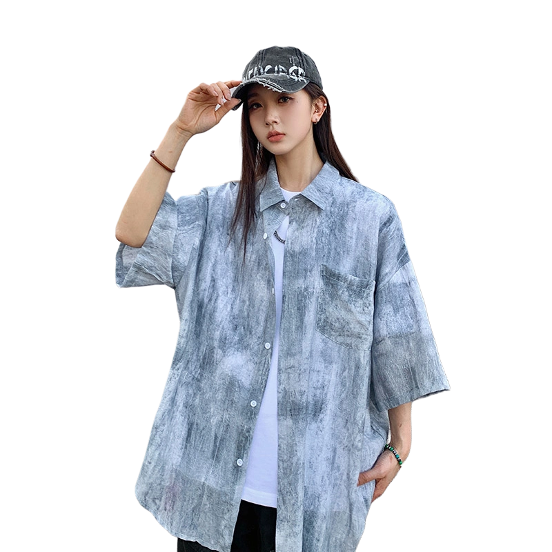 YICHEN