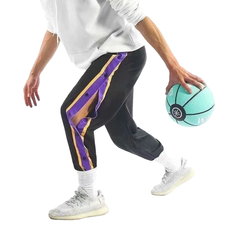 GOSNACE