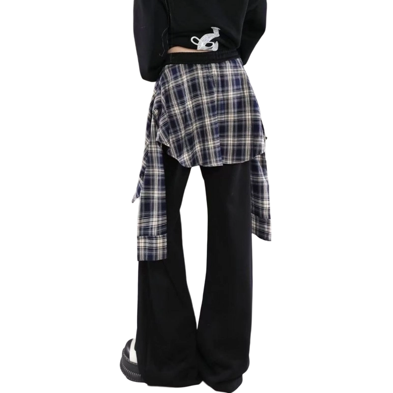 GOSNACE