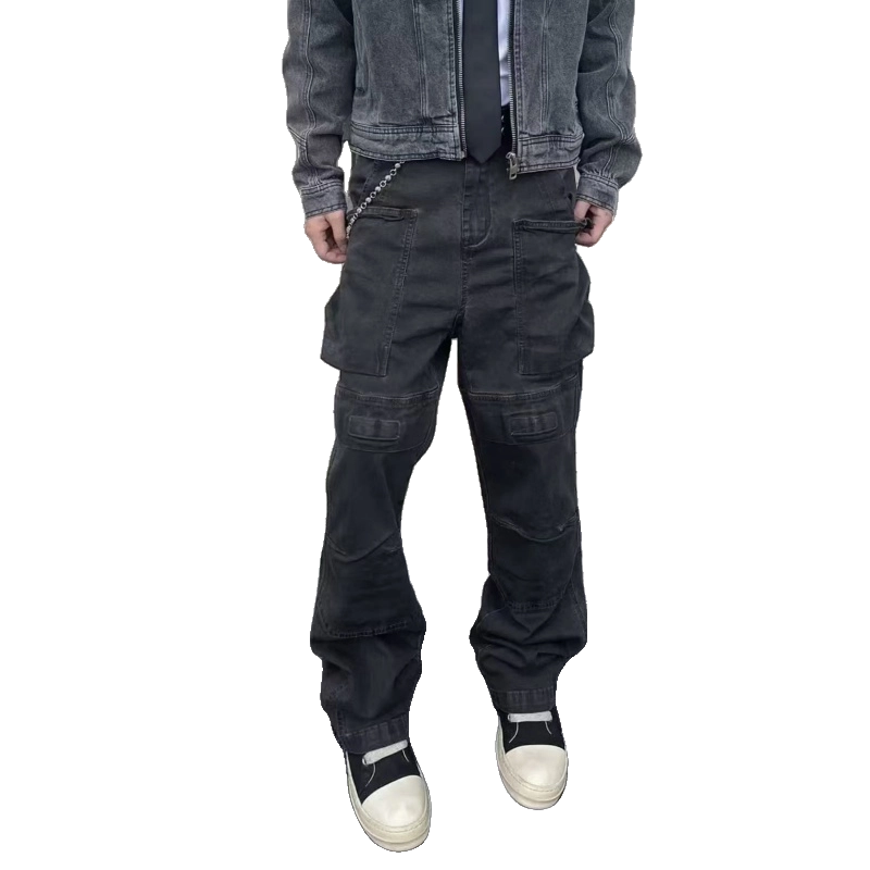 GOSNACE